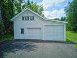 6007 Auburn Street - Photo 46