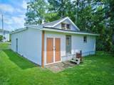6007 Auburn Street - Photo 47