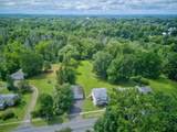6007 Auburn Street - Photo 48