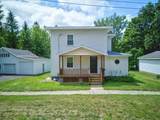 6007 Auburn Street - Photo 49