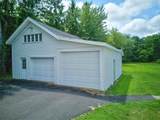 6007 Auburn Street - Photo 5