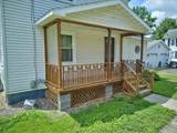 6007 Auburn Street - Photo 6