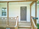 6007 Auburn Street - Photo 7