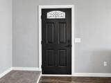 6007 Auburn Street - Photo 8