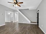 6007 Auburn Street - Photo 9