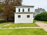 13 Seymour Street - Photo 1