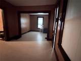 13 Seymour Street - Photo 10