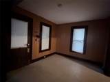 13 Seymour Street - Photo 11