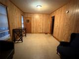 13 Seymour Street - Photo 12