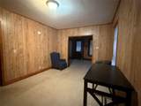 13 Seymour Street - Photo 13