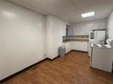 13 Seymour Street - Photo 14