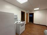 13 Seymour Street - Photo 15