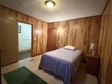 13 Seymour Street - Photo 16