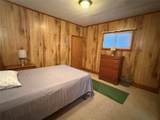 13 Seymour Street - Photo 17