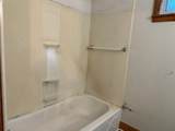 13 Seymour Street - Photo 18