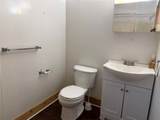 13 Seymour Street - Photo 19