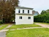 13 Seymour Street - Photo 2