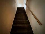 13 Seymour Street - Photo 20