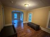 13 Seymour Street - Photo 21