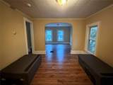 13 Seymour Street - Photo 22