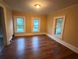 13 Seymour Street - Photo 23
