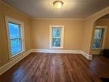 13 Seymour Street - Photo 24