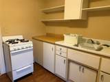13 Seymour Street - Photo 25
