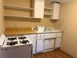 13 Seymour Street - Photo 26