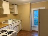 13 Seymour Street - Photo 27