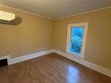 13 Seymour Street - Photo 28