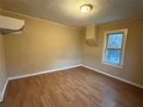 13 Seymour Street - Photo 29