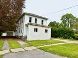 13 Seymour Street - Photo 3