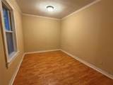 13 Seymour Street - Photo 30