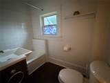 13 Seymour Street - Photo 31
