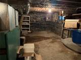 13 Seymour Street - Photo 35