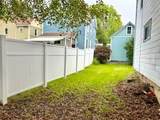13 Seymour Street - Photo 36