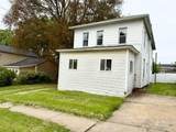13 Seymour Street - Photo 5