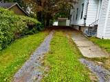 13 Seymour Street - Photo 6