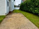 13 Seymour Street - Photo 7