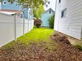 13 Seymour Street - Photo 8
