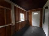 13 Seymour Street - Photo 9