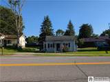 2 Main Street - Photo 2