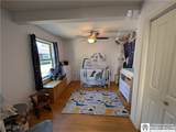 2 Main Street - Photo 20
