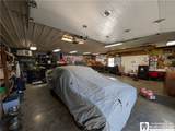 2 Main Street - Photo 25