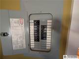 2 Main Street - Photo 27