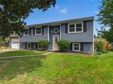 28 Downs Meadow Court - Photo 1