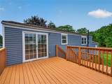 28 Downs Meadow Court - Photo 10