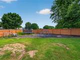 28 Downs Meadow Court - Photo 11