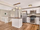 28 Downs Meadow Court - Photo 14