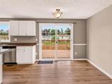 28 Downs Meadow Court - Photo 15